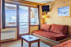 Appartement Ursus - Welkeys